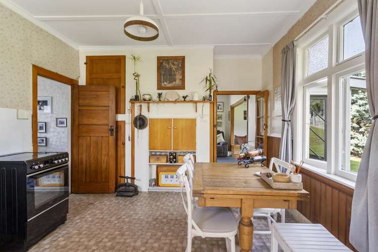 89 Luxmoore Road Marchwiel_4