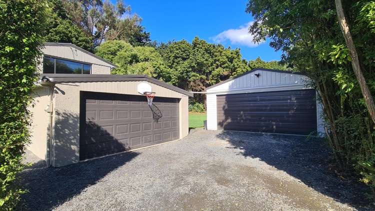 72 Ariki Avenue Otatara_17