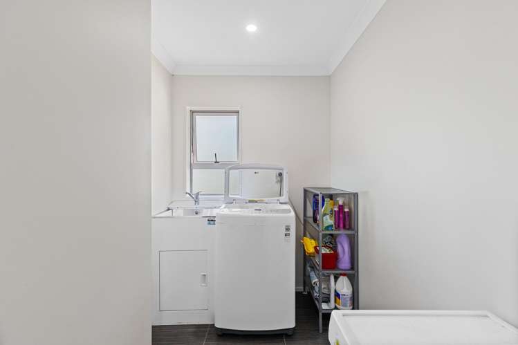 17B Rangeview Road Sunnyvale_29