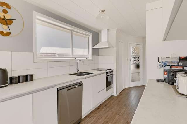 28A Paritutu Road Spotswood_2