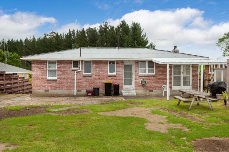 3 Elizabeth Drive Tokoroa_14