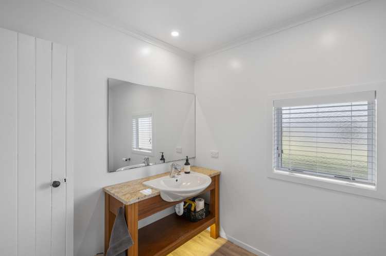 158 Rangatira Drive Mangakino_8