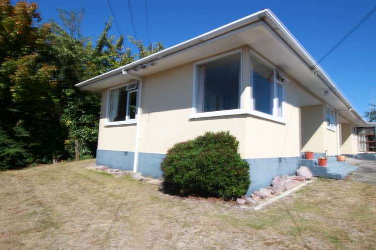 1/204 Taharepa Road 11209_1