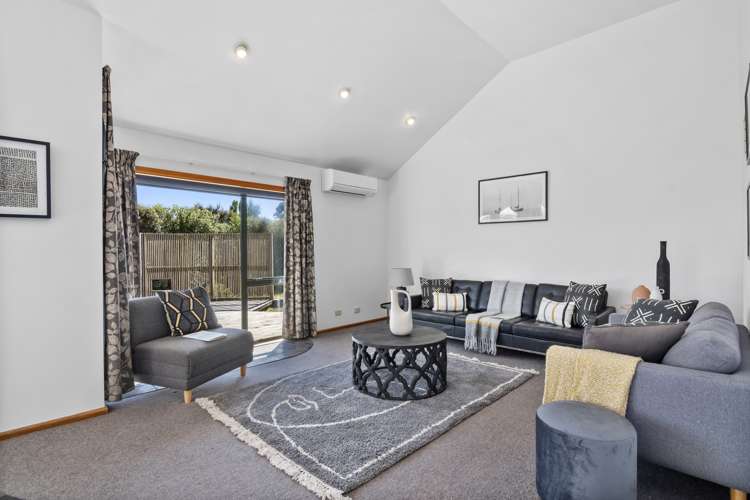 20 Jessie Street Mapua_6