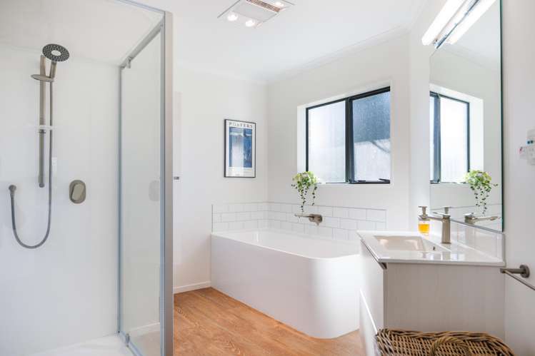139 Awahou South Road Ashhurst_14