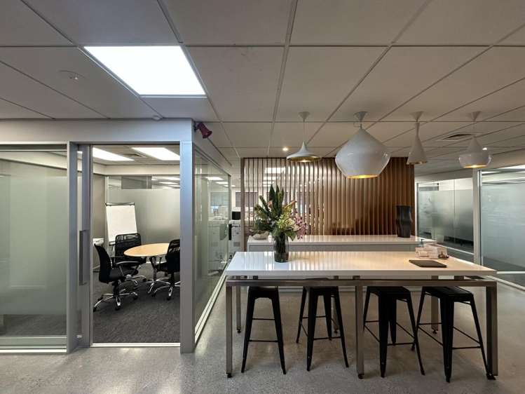 5-7 Kingdon Street_0