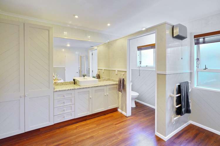 35 Mansfield Drive Kaiapoi_20