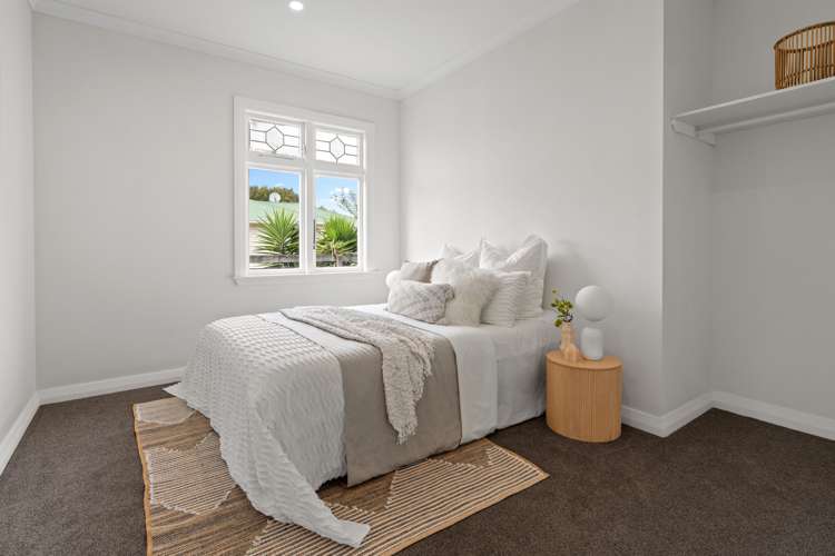 48 Weld Street Wadestown_11