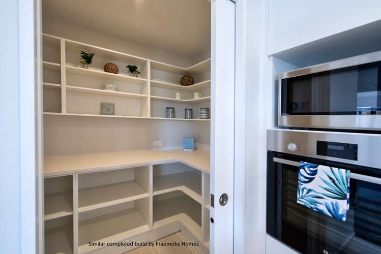 40b Temple Drive Twizel_7