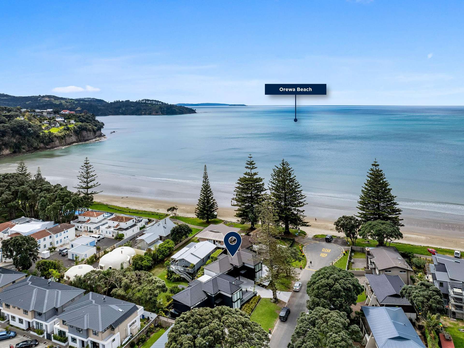 1B Puriri Avenue Orewa_0