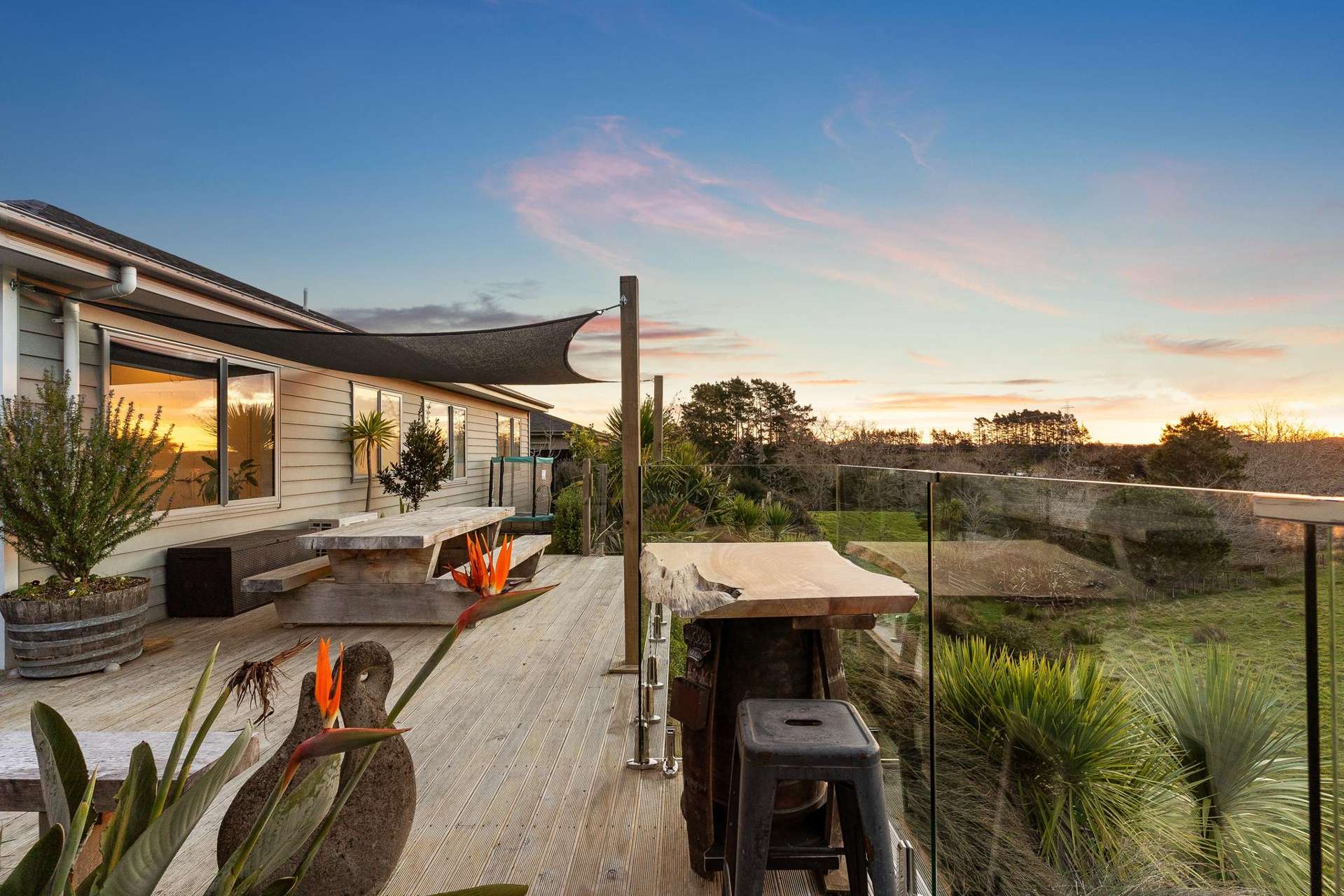 46 Jeroboam Loop Kumeu_0