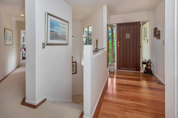 48 Highfield Way Maunu_16