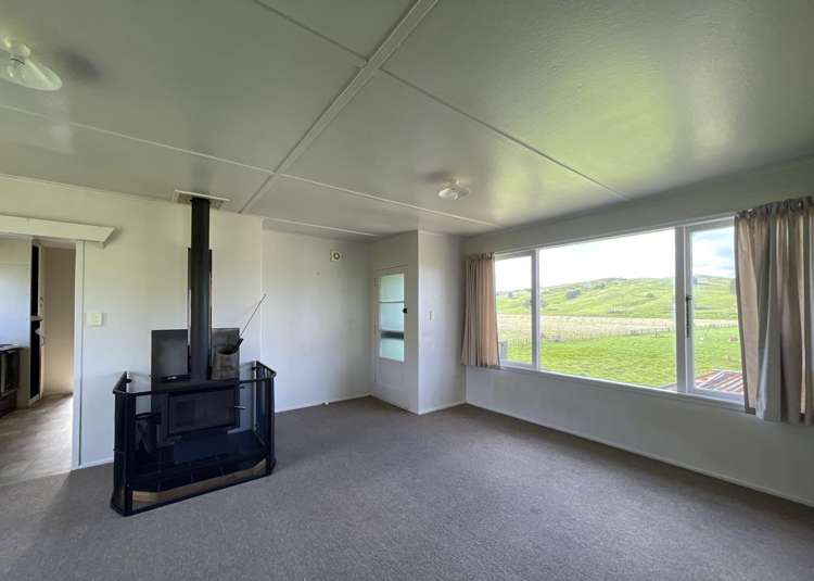 B/84 Driver Road Tangowahine_3