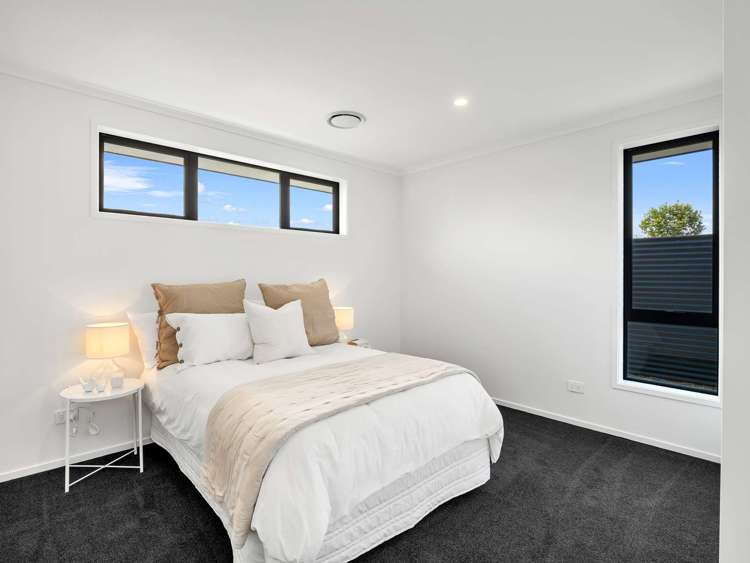 51A Selwyn Crescent College Estate_16