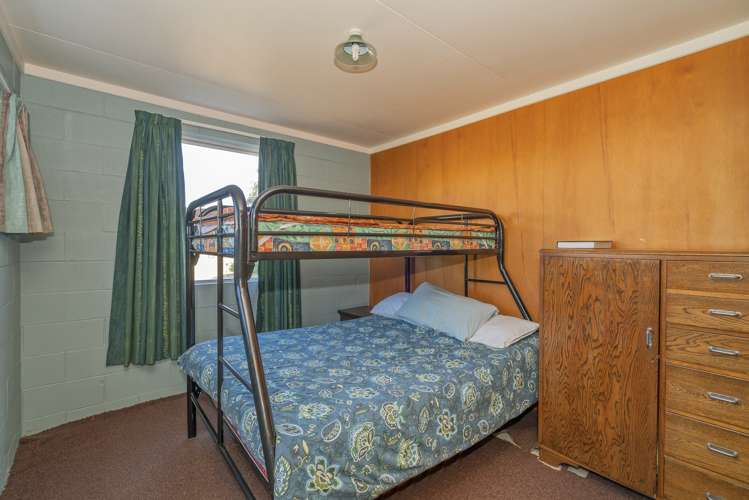 8 Dunlop Drive Pauanui_14