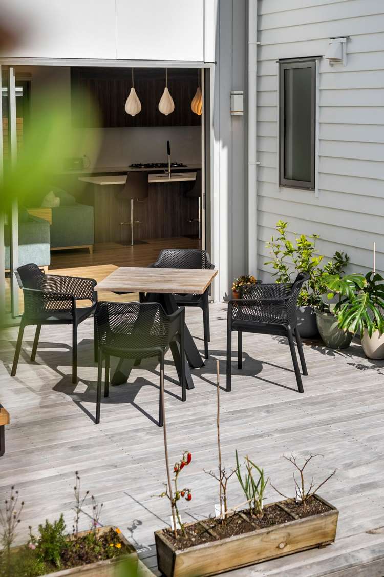 56 Gordon Avenue Milford_6