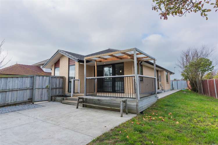 130 Rowses Road Aranui_41