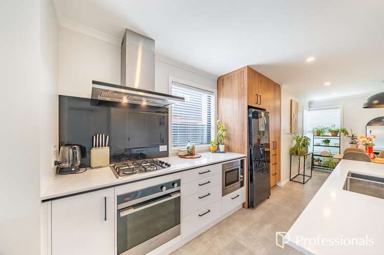 4 Aston Crescent Trentham_5