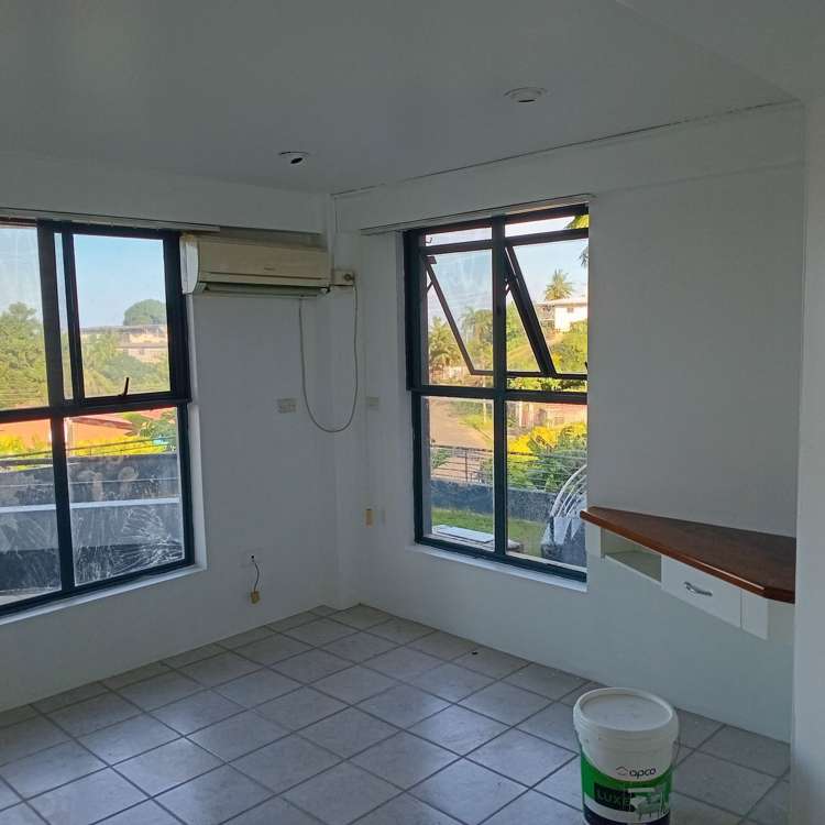 LOT 24 Rakua St, off Nailuva Rd Suva_11