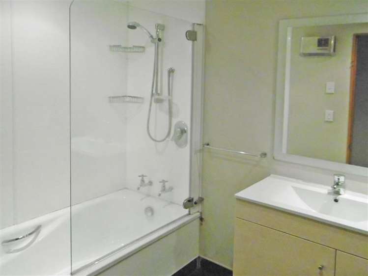 23 Earnslaw Terrace Queenstown_10