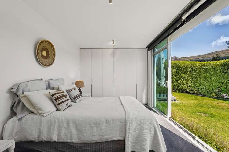 18A Loop Road Kelvin Heights_26