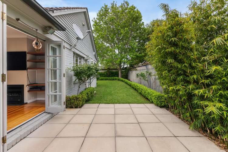 210 Kohimarama Road Kohimarama_16