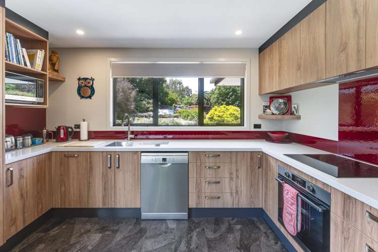 2090 Takaka Valley Highway Takaka_28