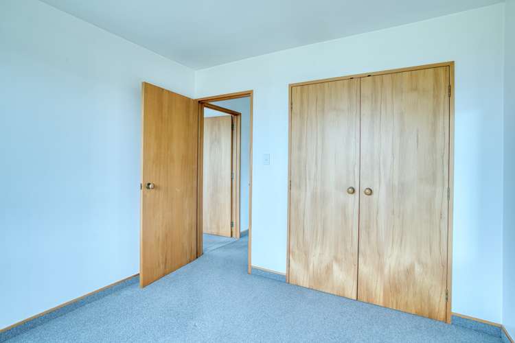 19 Bealey Street Hokitika_10