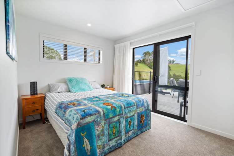 29 Lauries Drive Kauri_19