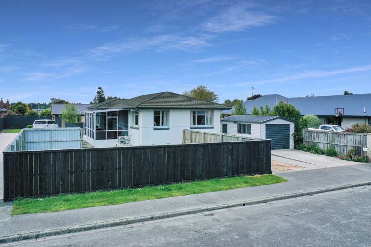 22 Walshs Road Allenton_28