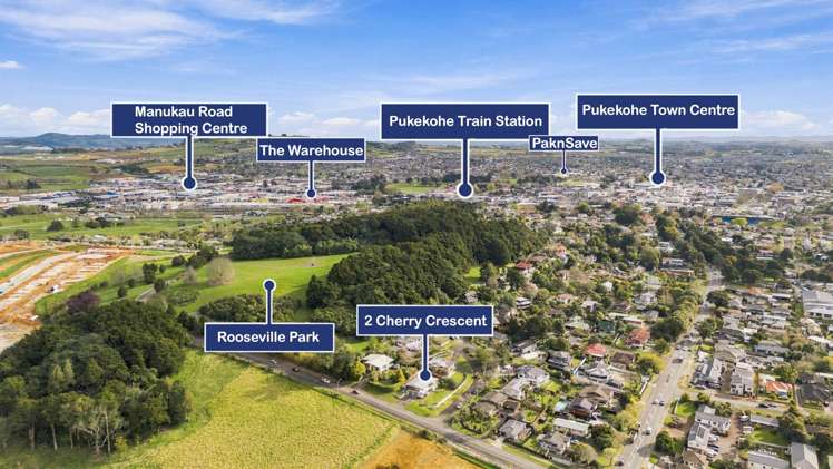 2 Cherry Crescent Pukekohe_24