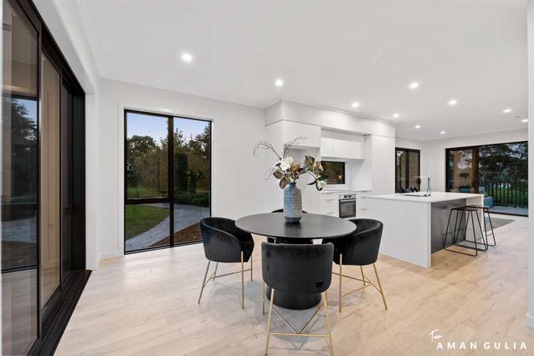 22 Beach Road Hobsonville_5