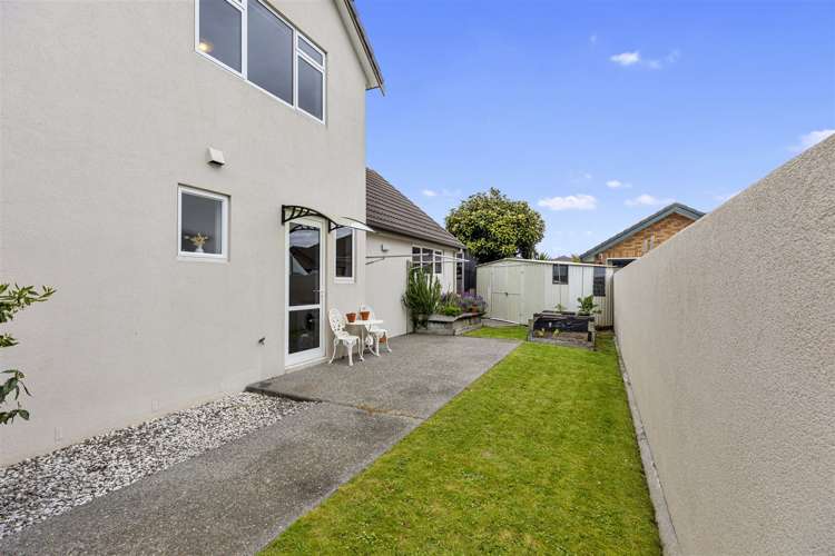 12 Excelsa Place Papamoa_15