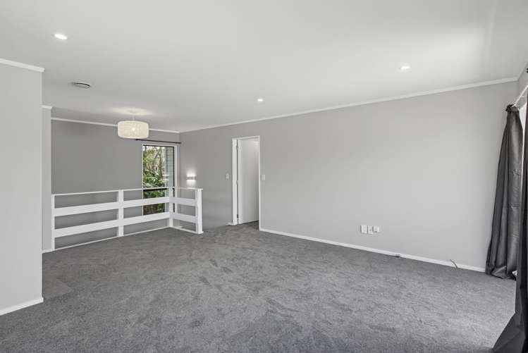 29 Sweetman Avenue Paraparaumu Beach_10
