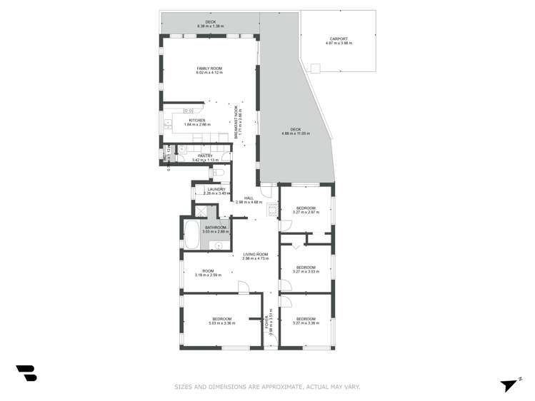 20 James Road Manurewa_5