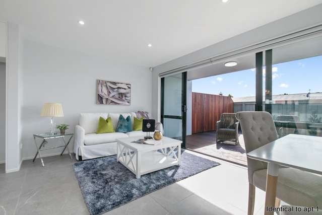 3/7 Caspar Road Papatoetoe_1
