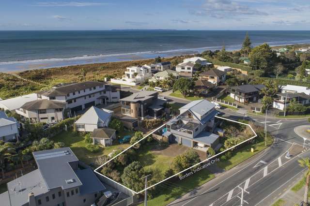 231 Papamoa Beach Road Papamoa_1