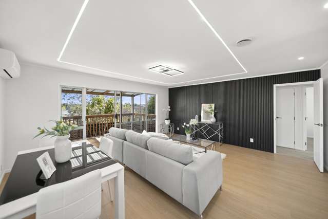 1/9 Abelia Place Papatoetoe_1