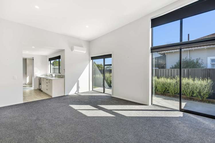 28 vidal lane Parkvale_12