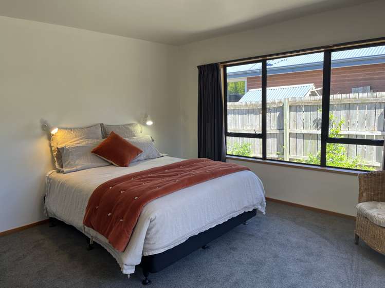 4 Ensor Drive Hanmer Springs_11