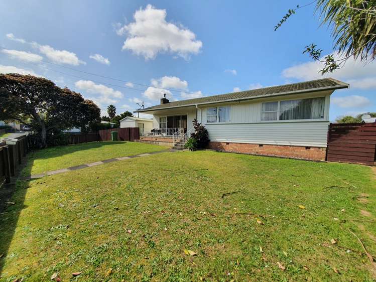 3 Orion Street Papakura_7