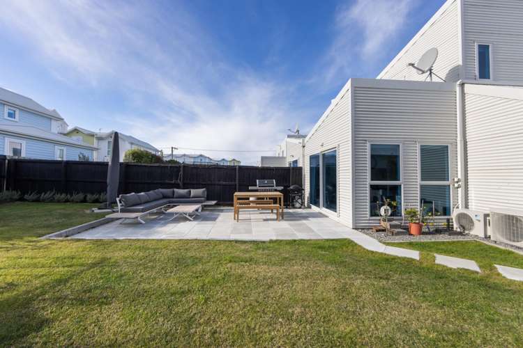 16 Mafeking Street New Brighton_10