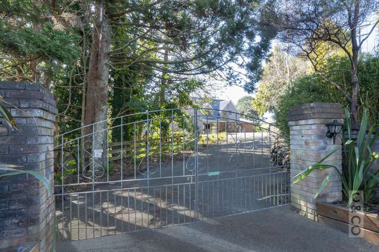 46 Potter Road Dairy Flat_51