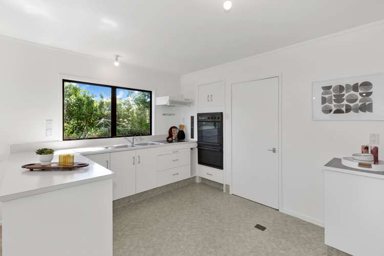 10a Arran Street Avondale_5