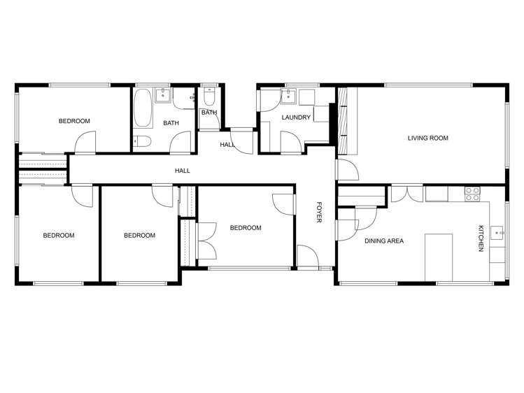 137 Surrey Street Forbury_19