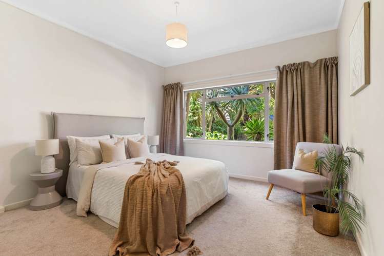 217 Blockhouse Bay Road Avondale_11