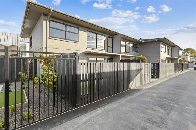 3/14 Stoneyhurst Street St Albans_2