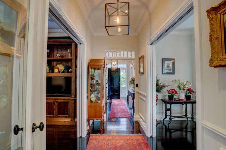 156 Nile Street Nelson City_14