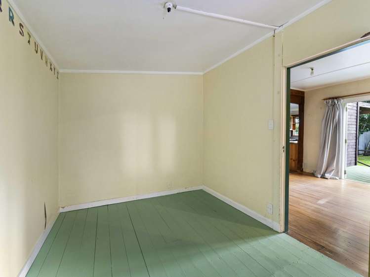 1058 Paerata Road Paerata_9