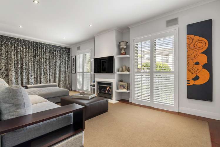 17 Maui Grove Remuera_7